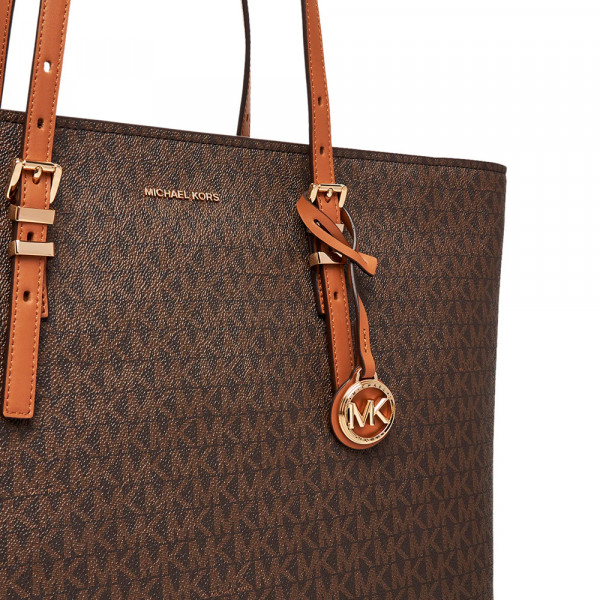 bolso-quinn