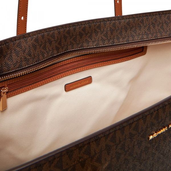 quinn-tasche