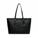 Bolsa Quinn
