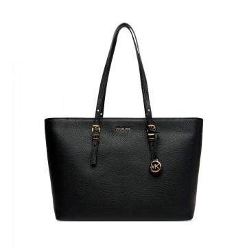 quinn-tasche