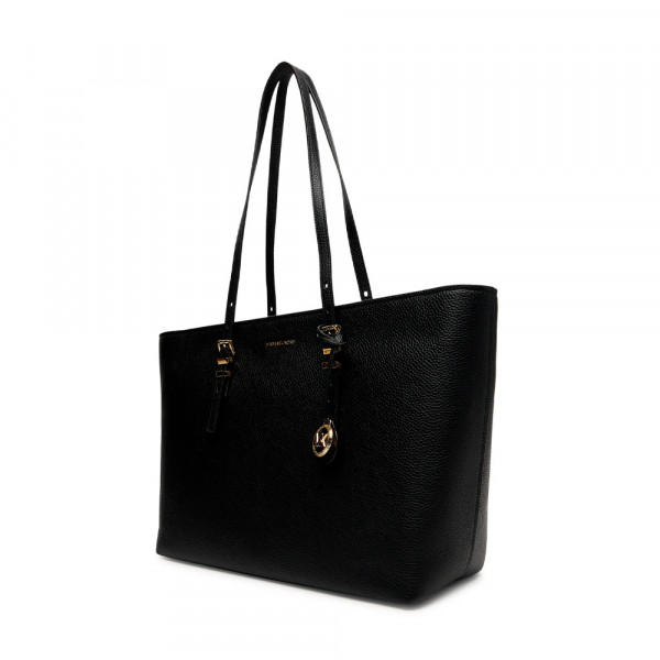 quinn-bag