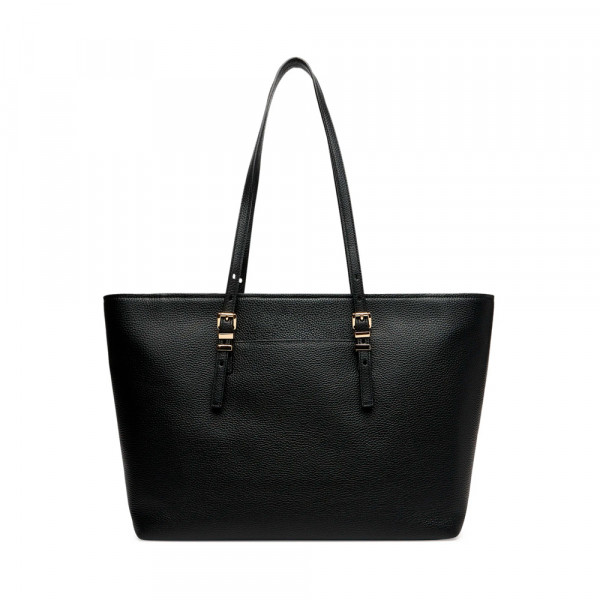 bolsa-quinn