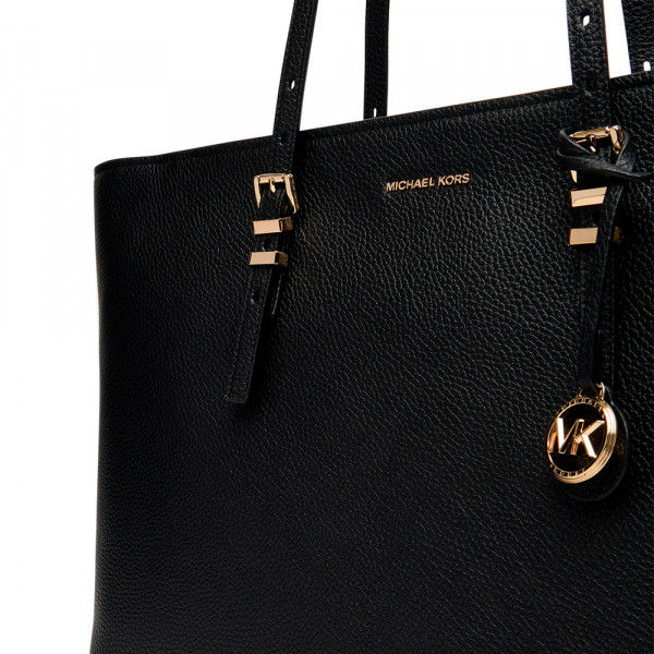 quinn-bag