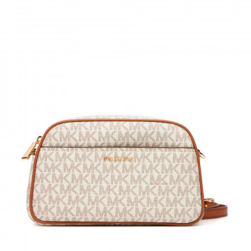 bandolera-para-camara-jet-set-pequena-con-logotipo