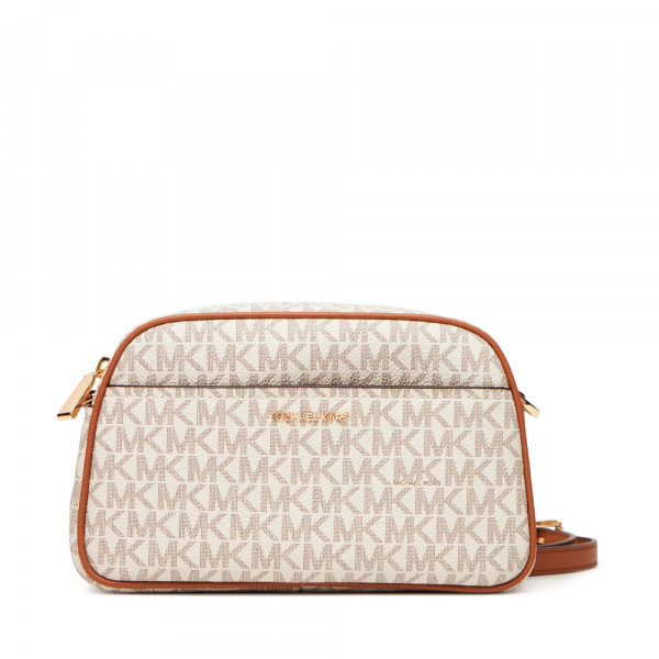 bandolera-para-camara-jet-set-pequena-con-logotipo