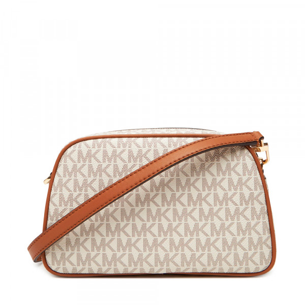 petit-sac-bandouliere-jet-set-pour-appareil-photo-avec-logo