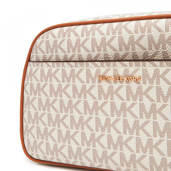 piccola-borsa-a-tracolla-per-fotocamera-jet-set-con-logo