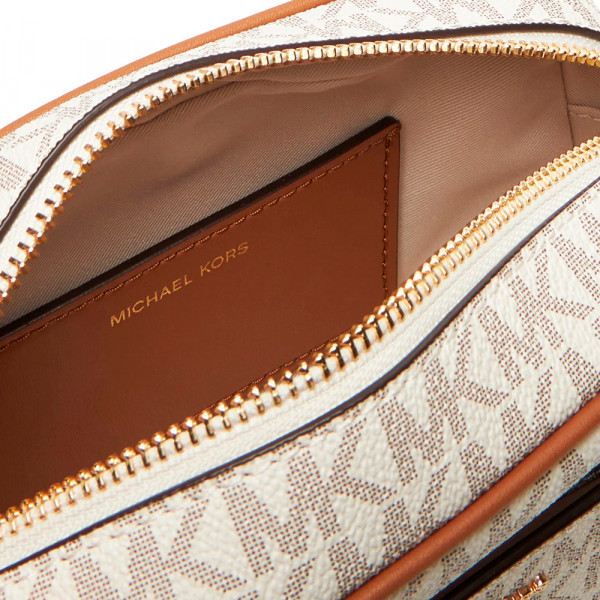 petit-sac-bandouliere-jet-set-pour-appareil-photo-avec-logo