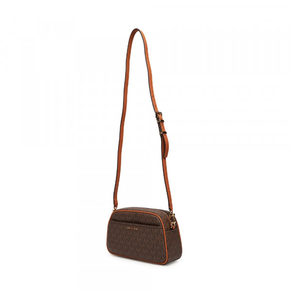 bolsa-de-ombro-pequena-jet-set-para-camera-com-logotipo
