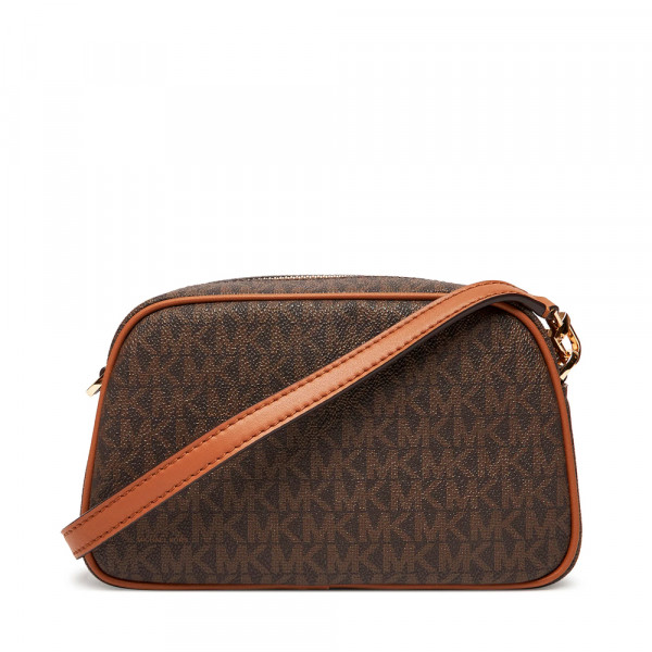 bandolera-para-camara-jet-set-pequena-con-logotipo