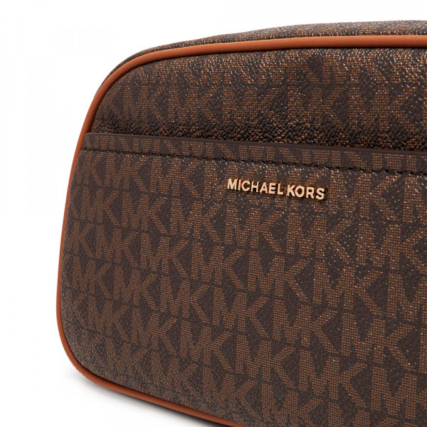 small-jet-set-camera-shoulder-bag-with-logo