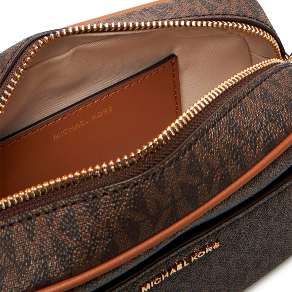 petit-sac-bandouliere-jet-set-pour-appareil-photo-avec-logo