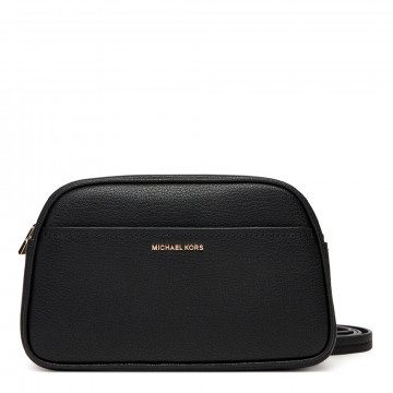 jet-set-bag-32f5gj6c5l