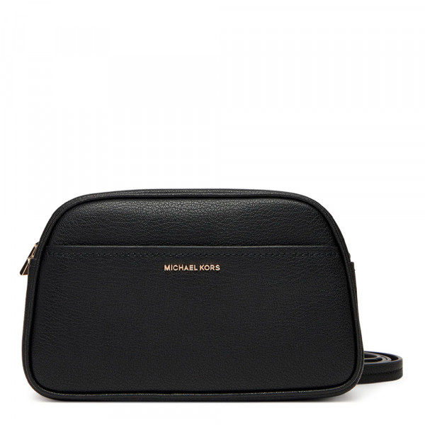 jet-set-bag-32f5gj6c5l
