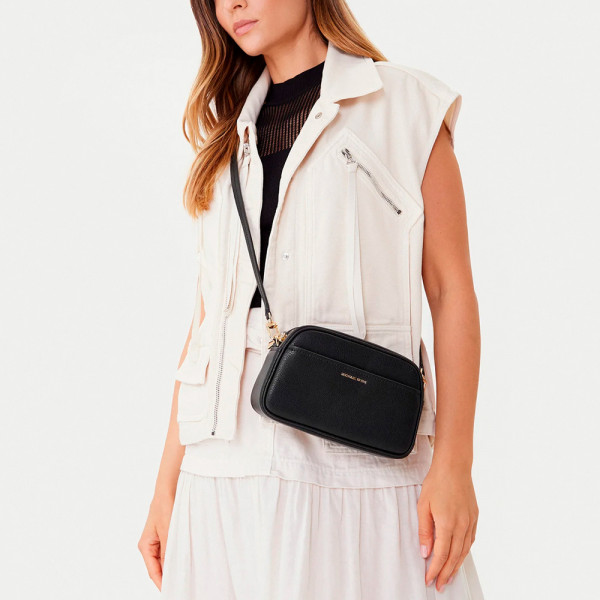 jet-set-bag-32f5gj6c5l