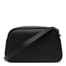 bolsa-de-viagem-32f5gj6c5l