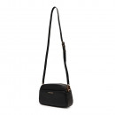 bolsa-de-viagem-32f5gj6c5l