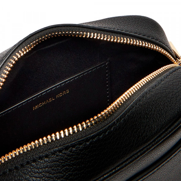 bolso-jet-set-32f5gj6c5l