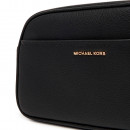 jet-set-bag-32f5gj6c5l