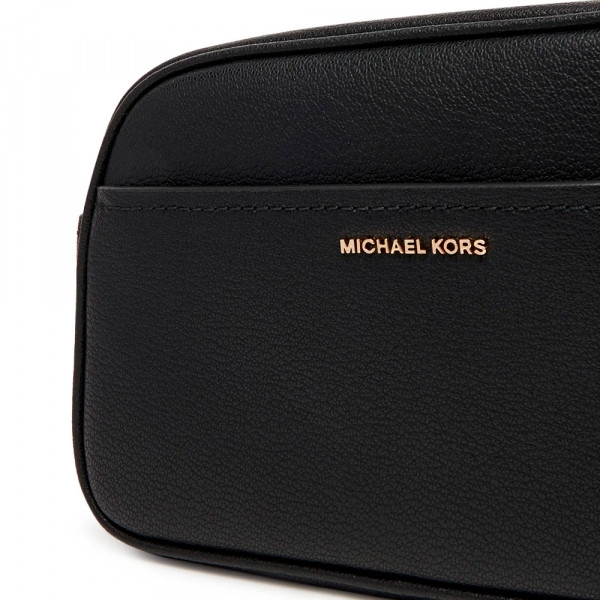bolsa-de-viagem-32f5gj6c5l