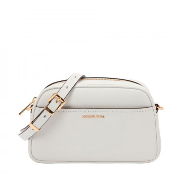 piccola-borsa-a-tracolla-in-pelle-per-fotocamera-ideale-per-il-jet-set