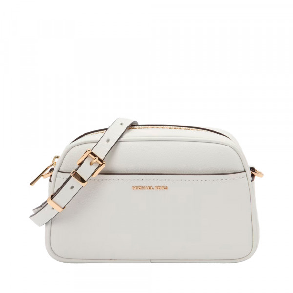 small-leather-camera-shoulder-bag-for-jet-set