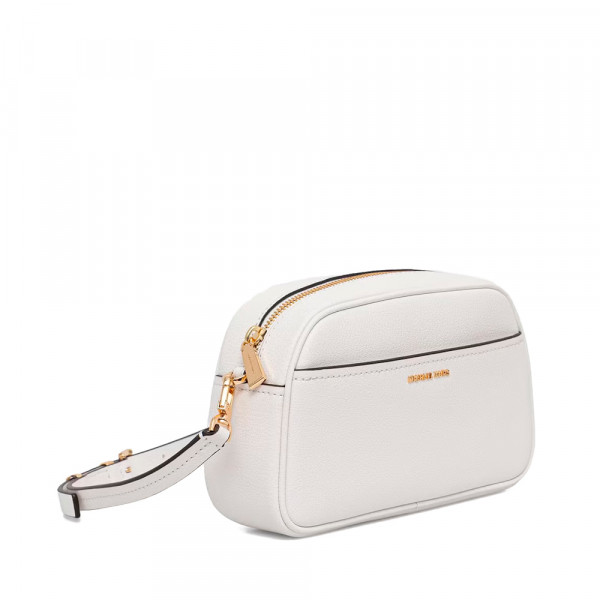 bolsa-de-ombro-pequena-em-couro-para-camera-ideal-para-viagens