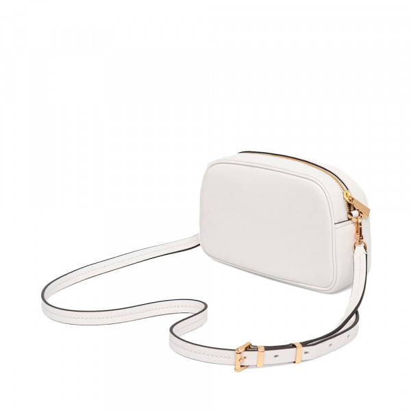 bandolera-para-camara-jet-set-pequena-de-piel