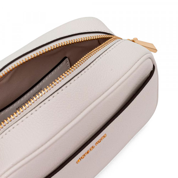 bolsa-de-ombro-pequena-em-couro-para-camera-ideal-para-viagens