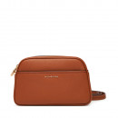 small-leather-camera-shoulder-bag-for-jet-set