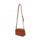 small-leather-camera-shoulder-bag-for-jet-set
