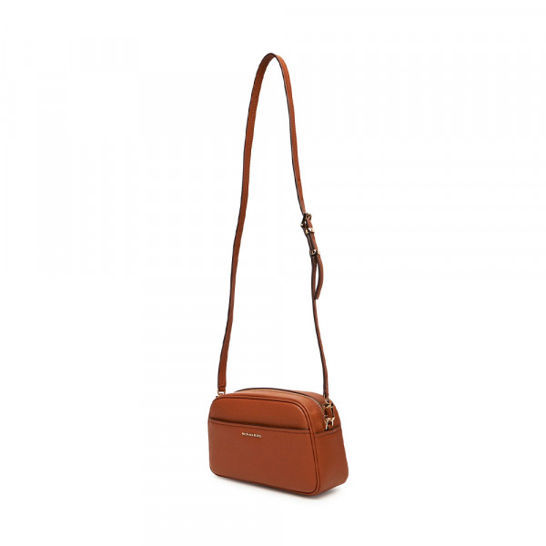 petit-sac-bandouliere-en-cuir-pour-appareil-photo-jet-set