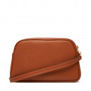 bolsa-de-ombro-pequena-em-couro-para-camera-ideal-para-viagens