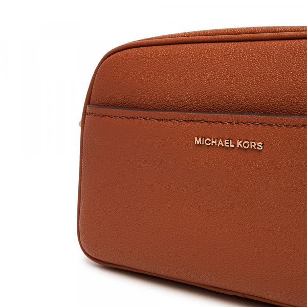 petit-sac-bandouliere-en-cuir-pour-appareil-photo-jet-set