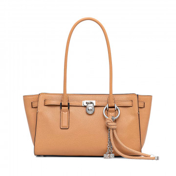 bolso-satchel-hamilton-moderne-pequeno-de-piel