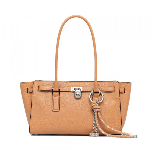bolso-satchel-hamilton-moderne-pequeno-de-piel