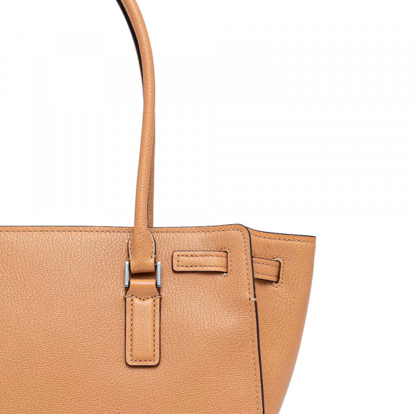 bolso-satchel-hamilton-moderne-pequeno-de-piel