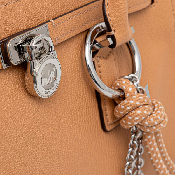 bolso-satchel-hamilton-moderne-pequeno-de-piel