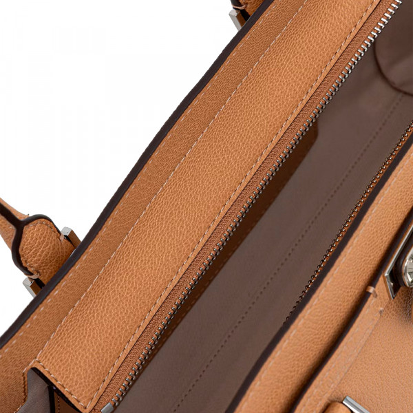 hamilton-moderne-small-leather-satchel-bag
