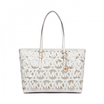 bolso-tote-quinn-grande-con-logotipo-cortado-a-laser