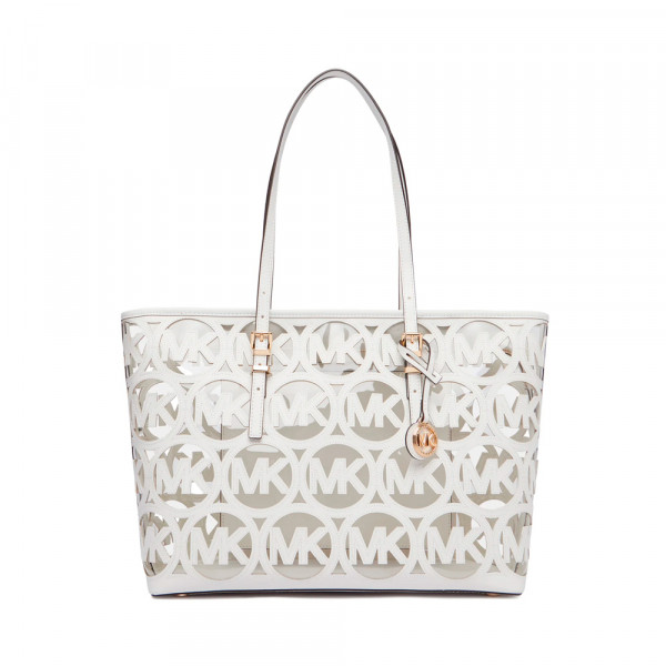 bolso-tote-quinn-grande-con-logotipo-cortado-a-laser