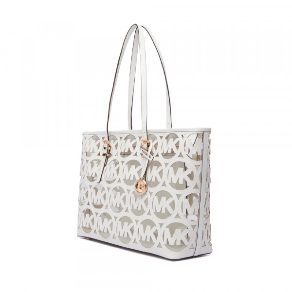 grand-sac-fourre-tout-quinn-avec-logo-decoupe-au-laser
