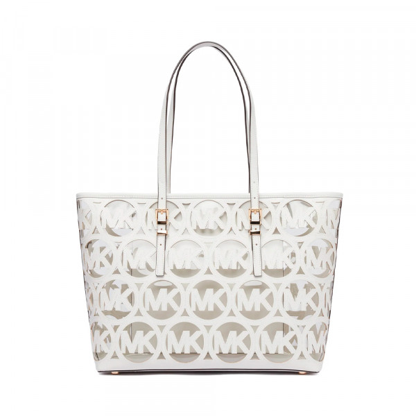 quinn-large-tote-bag-with-laser-cut-logo