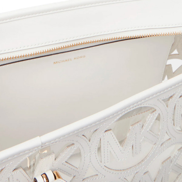 bolso-tote-quinn-grande-con-logotipo-cortado-a-laser