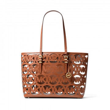 bolso-tipo-tote-30s6gqnt9o-quinn