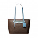 Jet Set Reisetasche (mittelgro&szlig;)