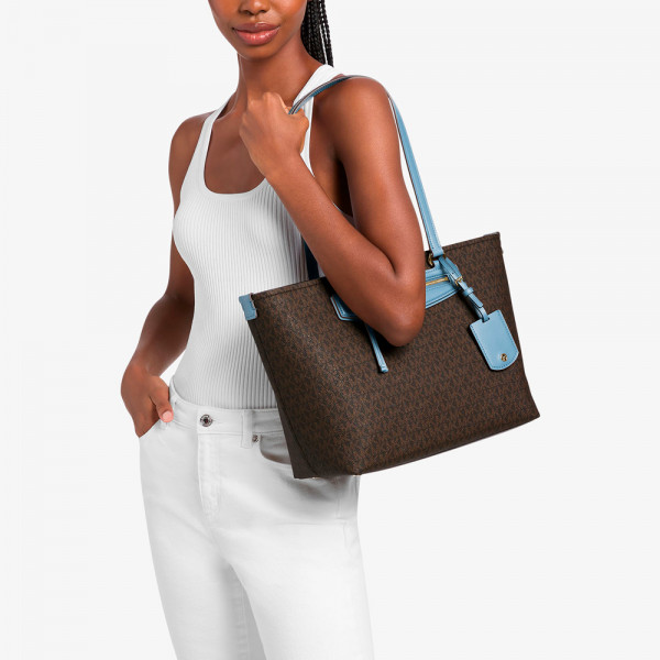 borsa-tote-media-jet-set-travel
