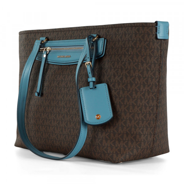 borsa-tote-media-jet-set-travel
