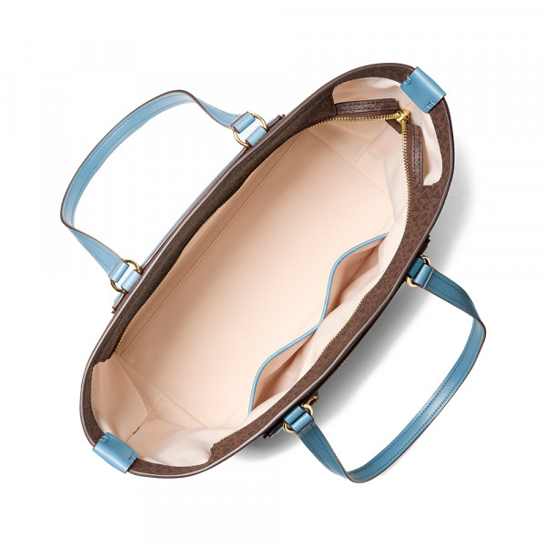 sac-fourre-tout-de-voyage-jet-set-moyen