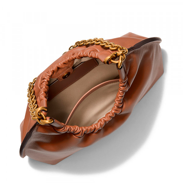 bolso-de-cuero-mediana-indie
